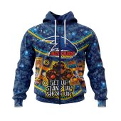 Custom Nxtaflnaidoccrows220505 000 Hoodie Zip Front.jpg - demo10