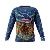 Custom Nxtaflnaidoccrows220505 000 Long Sleeve Front.jpg - demo10