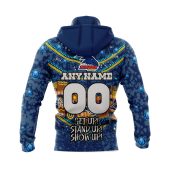 Custom Nxtaflnaidoccrows220505 000 Mhoodie Back.jpg - demo10