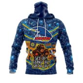 Custom Nxtaflnaidoccrows220505 000 Mhoodie Front.jpg - demo10