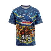 Custom Nxtaflnaidoccrows220505 000 Tee Front.jpg - demo10