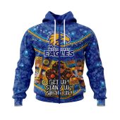 Custom Nxtaflnaidoceagles220505 000 Hoodie Zip Front.jpg - demo10