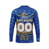 Custom Nxtaflnaidoceagles220505 000 Long Sleeve Back.jpg - demo10