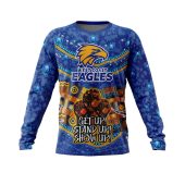 Custom Nxtaflnaidoceagles220505 000 Long Sleeve Front.jpg - demo10