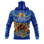 Custom Nxtaflnaidoceagles220505 000 Mhoodie Front.jpg - demo10