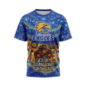 Custom Nxtaflnaidoceagles220505 000 Tee Front.jpg - demo10