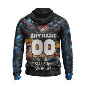 Custom Nxtaflnaidocessendon220505 000 Hoodie Back.jpg - demo10