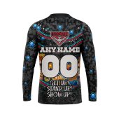 Custom Nxtaflnaidocessendon220505 000 Long Sleeve Back.jpg - demo10