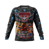 Custom Nxtaflnaidocessendon220505 000 Long Sleeve Front.jpg - demo10