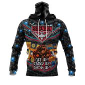 Custom Nxtaflnaidocessendon220505 000 Mhoodie Front.jpg - demo10