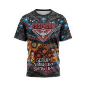 Custom Nxtaflnaidocessendon220505 000 Tee Front.jpg - demo10