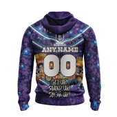 Custom Nxtaflnaidocfremantle220505 000 Hoodie Back.jpg - demo10