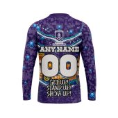 Custom Nxtaflnaidocfremantle220505 000 Long Sleeve Back.jpg - demo10