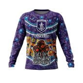 Custom Nxtaflnaidocfremantle220505 000 Long Sleeve Front.jpg - demo10