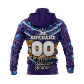 Custom Nxtaflnaidocfremantle220505 000 Mhoodie Back.jpg - demo10