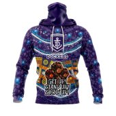 Custom Nxtaflnaidocfremantle220505 000 Mhoodie Front.jpg - demo10