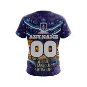 Custom Nxtaflnaidocfremantle220505 000 Tee Back.jpg - demo10