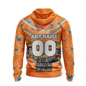 Custom Nxtaflnaidocgiants220505 000 Hoodie Back.jpg - demo10