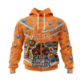 Custom Nxtaflnaidocgiants220505 000 Hoodie Zip Front.jpg - demo10