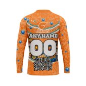 Custom Nxtaflnaidocgiants220505 000 Long Sleeve Back.jpg - demo10