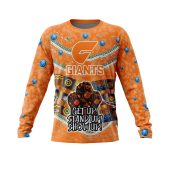 Custom Nxtaflnaidocgiants220505 000 Long Sleeve Front.jpg - demo10