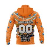 Custom Nxtaflnaidocgiants220505 000 Mhoodie Back.jpg - demo10
