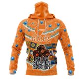 Custom Nxtaflnaidocgiants220505 000 Mhoodie Front.jpg - demo10
