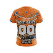 Custom Nxtaflnaidocgiants220505 000 Tee Back.jpg - demo10