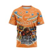 Custom Nxtaflnaidocgiants220505 000 Tee Front.jpg - demo10