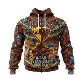 Custom Nxtaflnaidochawthorn220505 000 Hoodie Zip Front.jpg - demo10