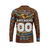 Custom Nxtaflnaidochawthorn220505 000 Long Sleeve Back.jpg - demo10