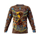 Custom Nxtaflnaidochawthorn220505 000 Long Sleeve Front.jpg - demo10