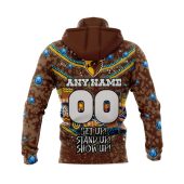Custom Nxtaflnaidochawthorn220505 000 Mhoodie Back.jpg - demo10