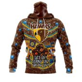 Custom Nxtaflnaidochawthorn220505 000 Mhoodie Front.jpg - demo10