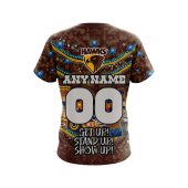 Custom Nxtaflnaidochawthorn220505 000 Tee Back.jpg - demo10