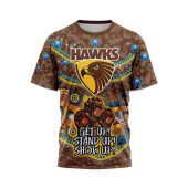 Custom Nxtaflnaidochawthorn220505 000 Tee Front.jpg - demo10