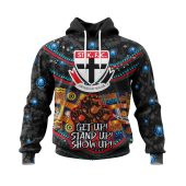 Custom Nxtaflnaidockilda220505 000 Hoodie Front.jpg - demo10