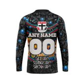 Custom Nxtaflnaidockilda220505 000 Long Sleeve Back.jpg - demo10