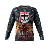 Custom Nxtaflnaidockilda220505 000 Long Sleeve Front.jpg - demo10