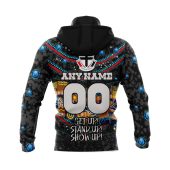 Custom Nxtaflnaidockilda220505 000 Mhoodie Back.jpg - demo10