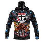 Custom Nxtaflnaidockilda220505 000 Mhoodie Front.jpg - demo10