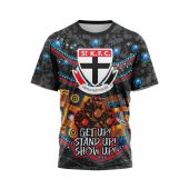 Custom Nxtaflnaidockilda220505 000 Tee Front.jpg - demo10