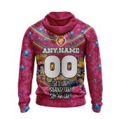 Custom Nxtaflnaidoclions220505 000 Hoodie Back.jpg - demo10