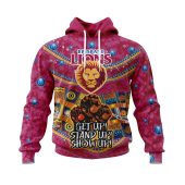 Custom Nxtaflnaidoclions220505 000 Hoodie Front.jpg - demo10