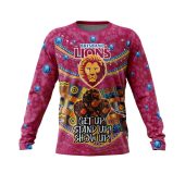 Custom Nxtaflnaidoclions220505 000 Long Sleeve Front.jpg - demo10