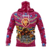 Custom Nxtaflnaidoclions220505 000 Mhoodie Front.jpg - demo10