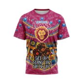 Custom Nxtaflnaidoclions220505 000 Tee Front.jpg - demo10