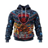 Custom Nxtaflnaidocmelbourne220505 000 Hoodie Front.jpg - demo10