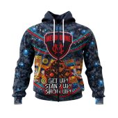 Custom Nxtaflnaidocmelbourne220505 000 Hoodie Zip Front.jpg - demo10