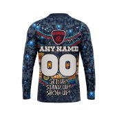 Custom Nxtaflnaidocmelbourne220505 000 Long Sleeve Back.jpg - demo10